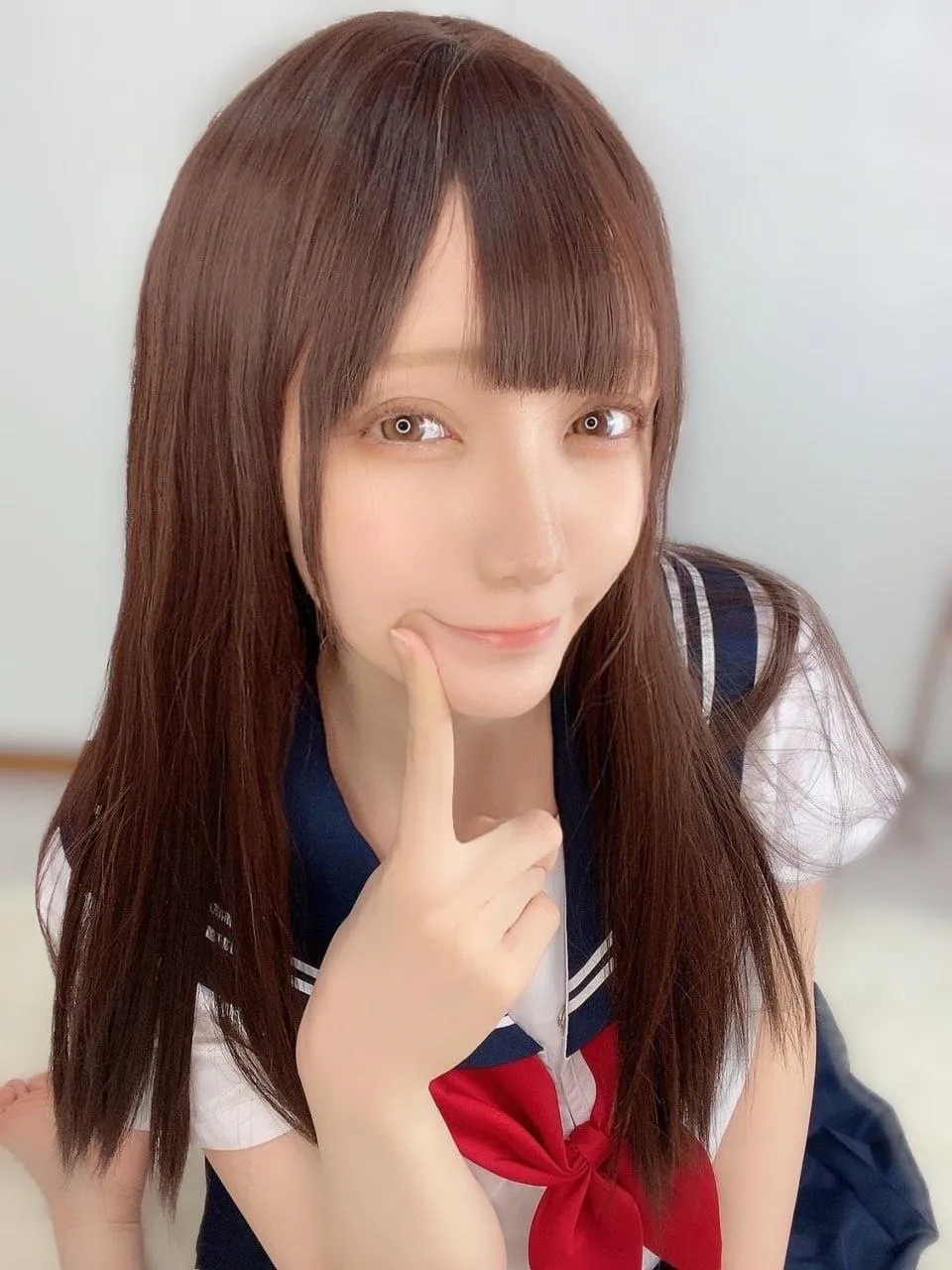 かさぎkasagi – NO.001 2024年05月订阅-PreviousPhotos [948P]插图1